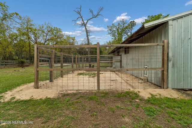 10293 FORD Road, Bryceville, FL 32009