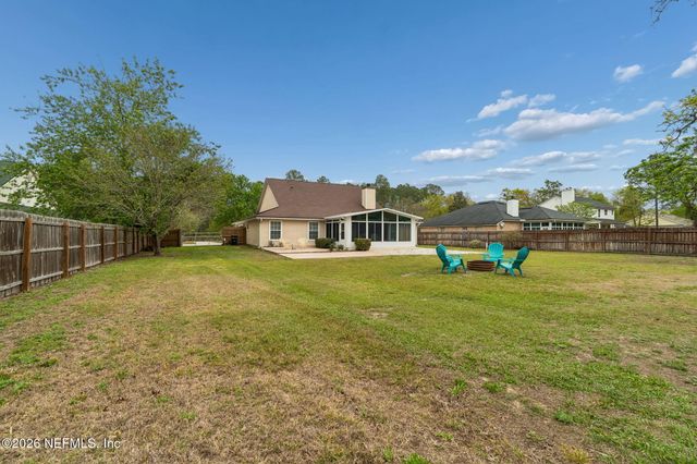 10293 FORD Road, Bryceville, FL 32009