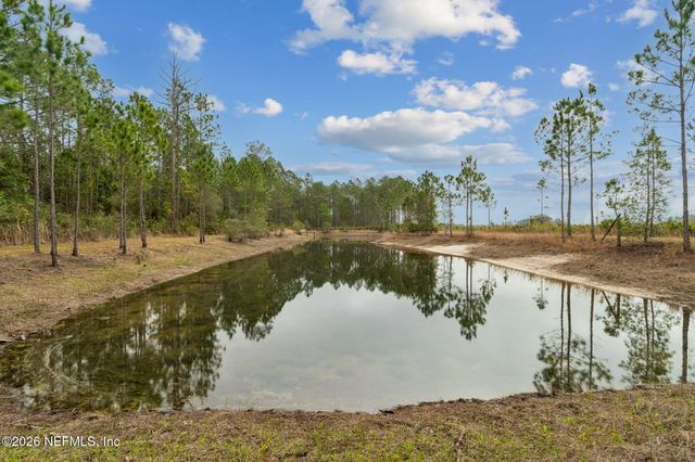 10293 FORD Road, Bryceville, FL 32009