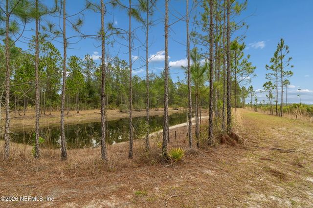 10293 FORD Road, Bryceville, FL 32009