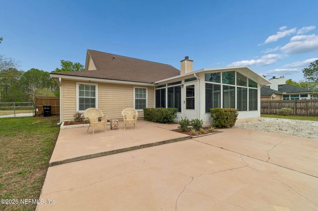 10293 FORD Road, Bryceville, FL 32009