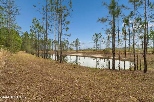 10293 FORD Road, Bryceville, FL 32009