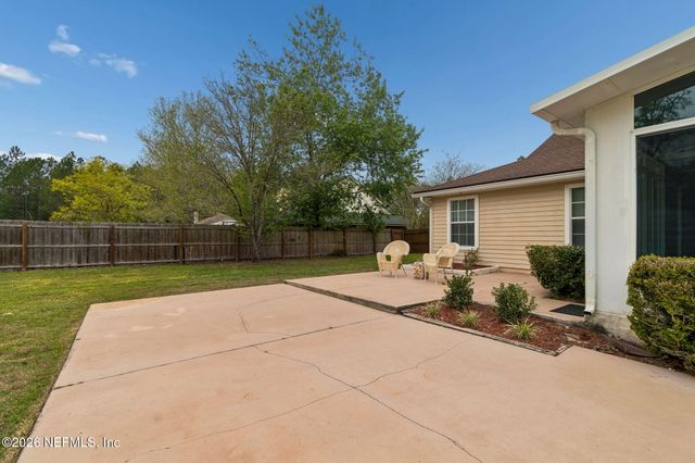 10293 FORD Road, Bryceville, FL 32009