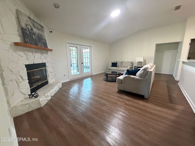 10293 FORD Road, Bryceville, FL 32009