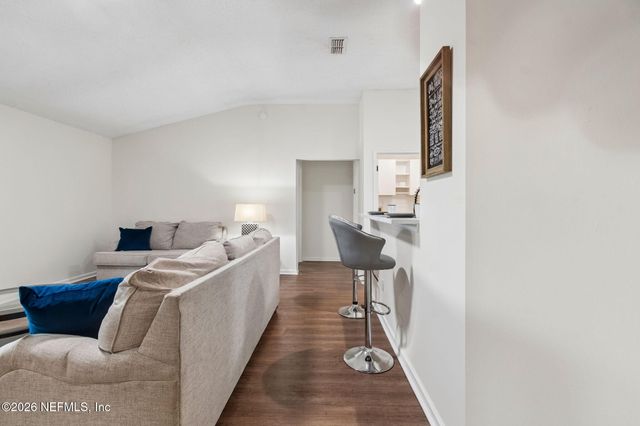 10293 FORD Road, Bryceville, FL 32009