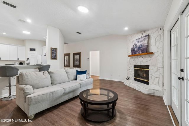 10293 FORD Road, Bryceville, FL 32009