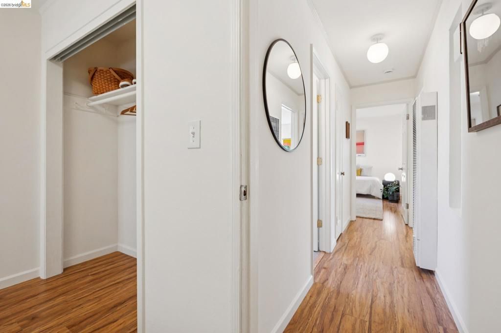 Image 27 of property listing at 738 Ventura St, Richmond, CA 94805