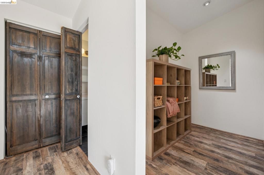 Image 50 of property listing at 738 Ventura St, Richmond, CA 94805