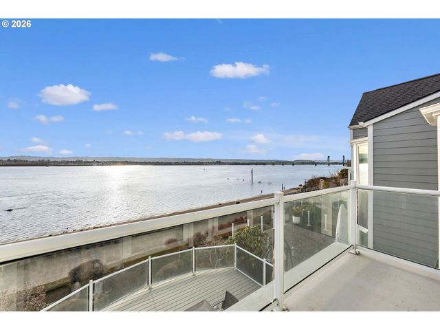 1463 Se COLUMBIA Way, Vancouver, WA 98661