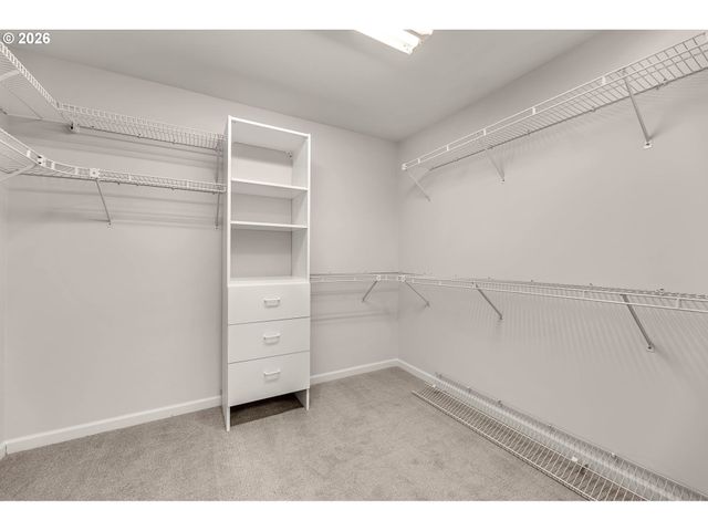 1463 Se COLUMBIA Way, Vancouver, WA 98661