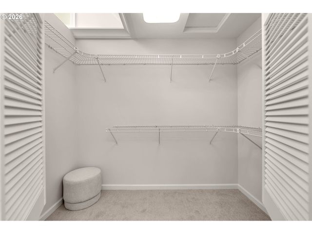 1463 Se COLUMBIA Way, Vancouver, WA 98661