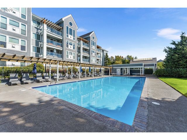 1463 Se COLUMBIA Way, Vancouver, WA 98661