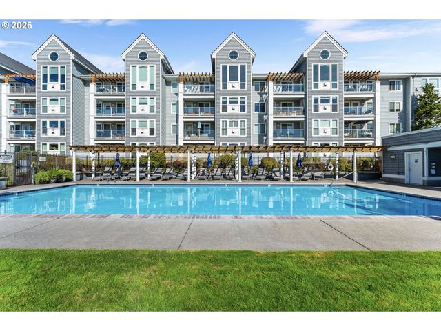 1463 Se COLUMBIA Way, Vancouver, WA 98661