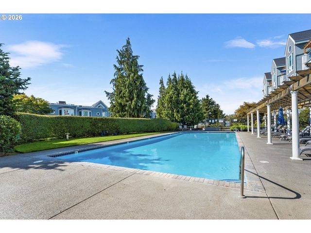 1463 Se COLUMBIA Way, Vancouver, WA 98661