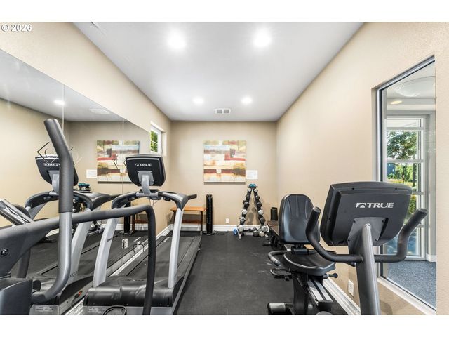 1463 Se COLUMBIA Way, Vancouver, WA 98661