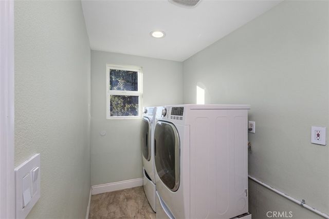 21401 Stonehaven, Lake Forest, CA 92630