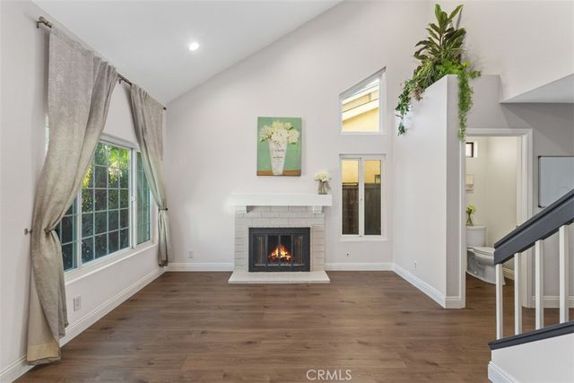 21401 Stonehaven, Lake Forest, CA 92630