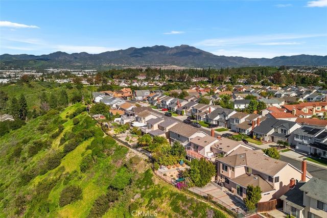 21401 Stonehaven, Lake Forest, CA 92630