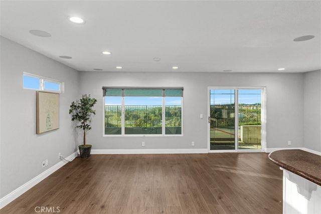 21401 Stonehaven, Lake Forest, CA 92630