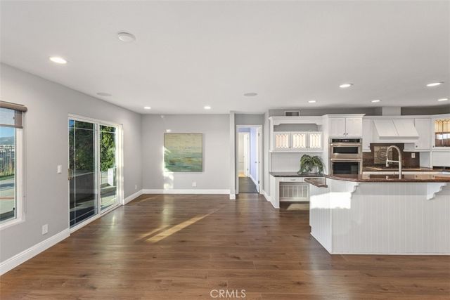 21401 Stonehaven, Lake Forest, CA 92630