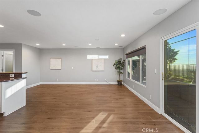 21401 Stonehaven, Lake Forest, CA 92630