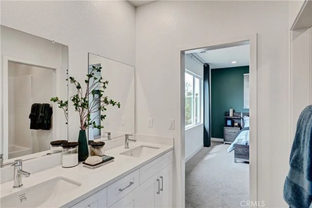 6470 Marblebrook Avenue, Hesperia, CA 92345