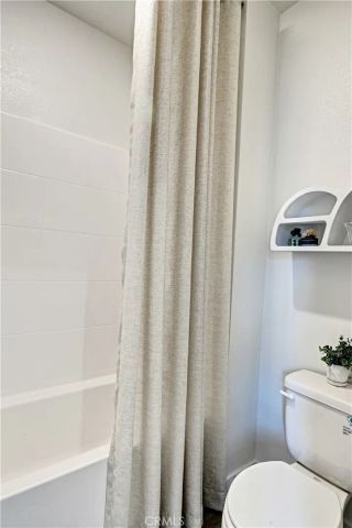 6470 Marblebrook Avenue, Hesperia, CA 92345