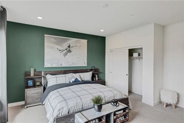 6470 Marblebrook Avenue, Hesperia, CA 92345