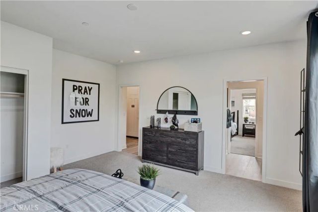 6470 Marblebrook Avenue, Hesperia, CA 92345