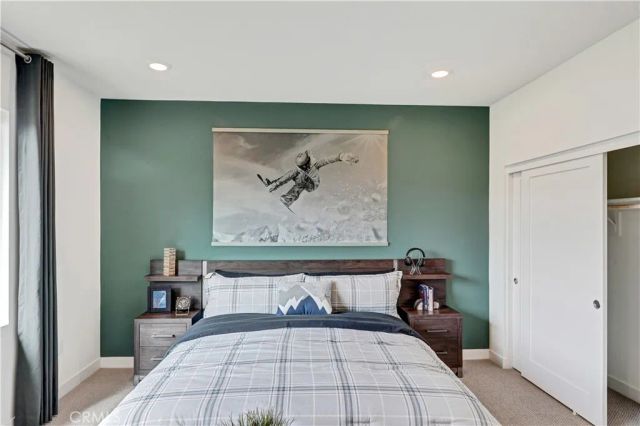 6470 Marblebrook Avenue, Hesperia, CA 92345