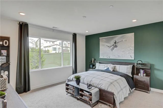 6470 Marblebrook Avenue, Hesperia, CA 92345