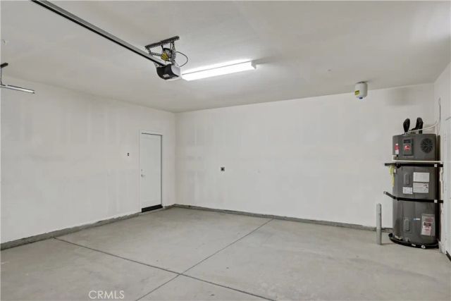 6470 Marblebrook Avenue, Hesperia, CA 92345