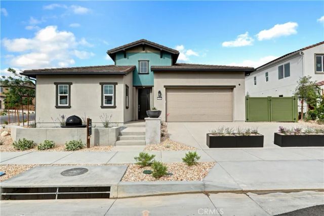 6470 Marblebrook Avenue, Hesperia, CA 92345