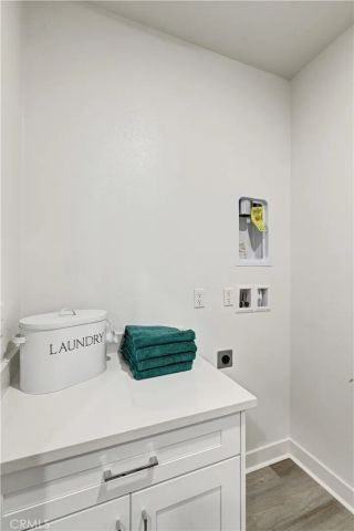 6470 Marblebrook Avenue, Hesperia, CA 92345