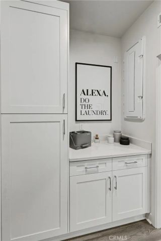 6470 Marblebrook Avenue, Hesperia, CA 92345