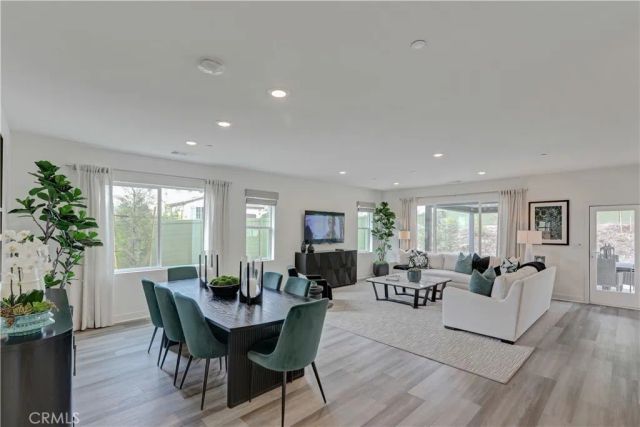 6470 Marblebrook Avenue, Hesperia, CA 92345