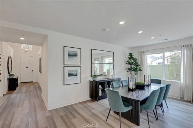 6470 Marblebrook Avenue, Hesperia, CA 92345