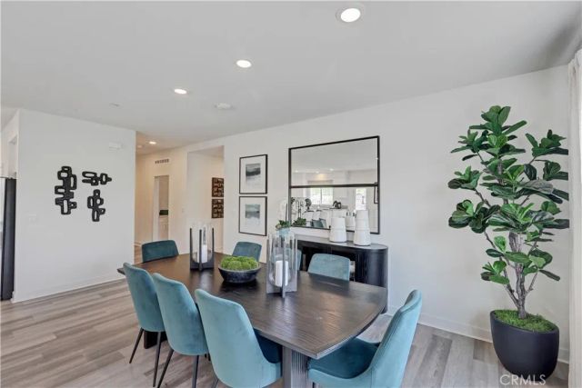 6470 Marblebrook Avenue, Hesperia, CA 92345