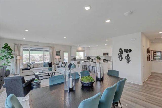 6470 Marblebrook Avenue, Hesperia, CA 92345