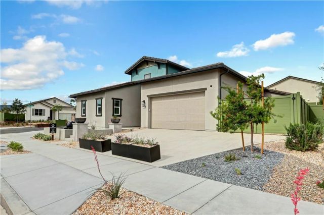 6470 Marblebrook Avenue, Hesperia, CA 92345