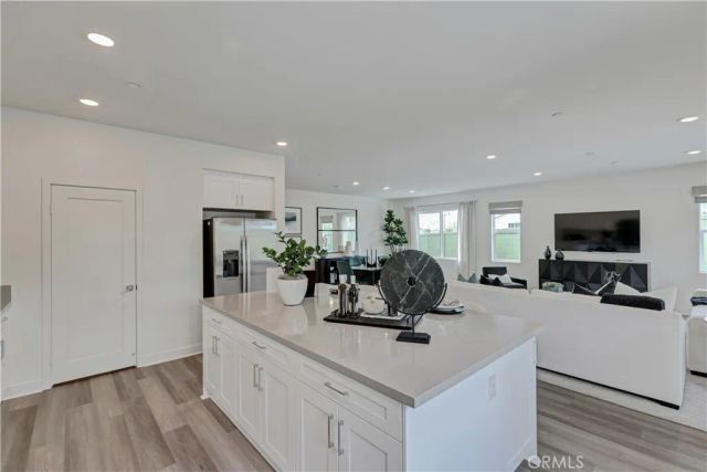 6470 Marblebrook Avenue, Hesperia, CA 92345