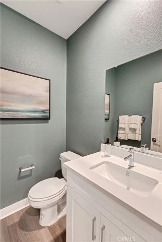 6470 Marblebrook Avenue, Hesperia, CA 92345