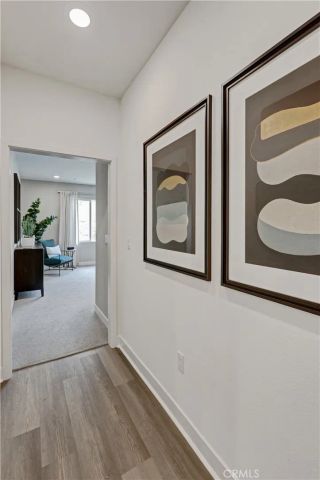 6470 Marblebrook Avenue, Hesperia, CA 92345