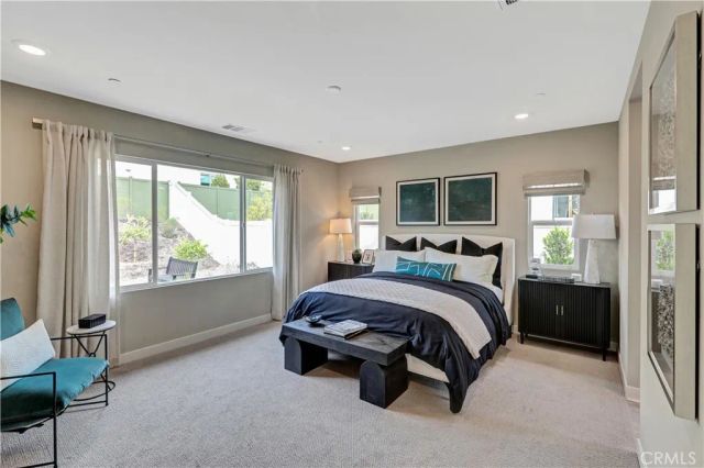 6470 Marblebrook Avenue, Hesperia, CA 92345