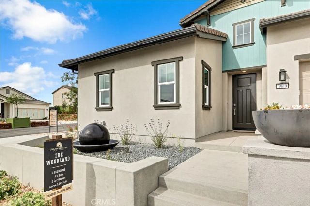 6470 Marblebrook Avenue, Hesperia, CA 92345