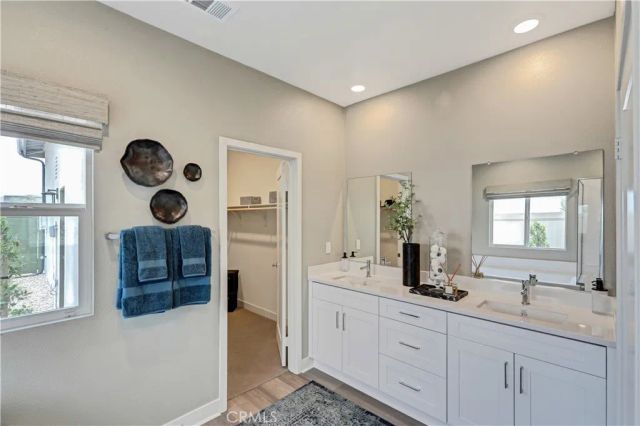 6470 Marblebrook Avenue, Hesperia, CA 92345