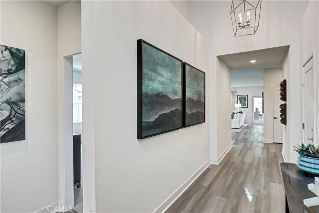 6470 Marblebrook Avenue, Hesperia, CA 92345