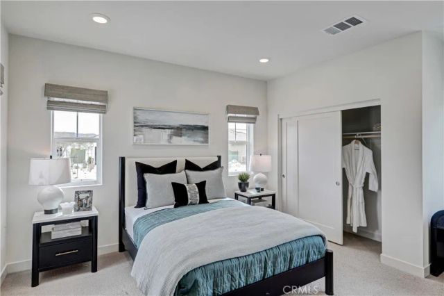 6470 Marblebrook Avenue, Hesperia, CA 92345