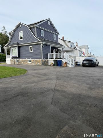 124 Harmony Street, Bridgeport, CT 06606