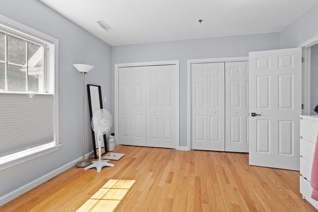 36 Cambridge Rd 44, Woburn, MA 01801